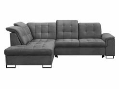Hjørnesofa Boston 610 (Voss 15)