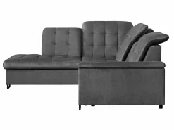 Hjørnesofa Boston 610 (Voss 15)