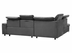 Hjørnesofa Boston 610 (Voss 15)