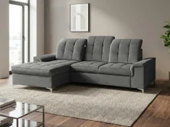 Hjørnesofa Boston 587 (Voss 15)