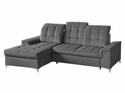 Hjørnesofa Boston 587 (Voss 15)