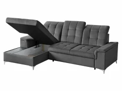 Hjørnesofa Boston 587 (Voss 15)