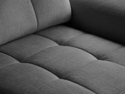 Hjørnesofa Boston 587 (Voss 15)