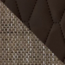 Hjørnesofa Boulder 101 (Lawa 02 + 1116/60)