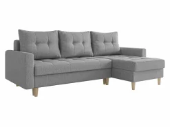 Hjørnesofa Boulder 100 (Malmo 90)