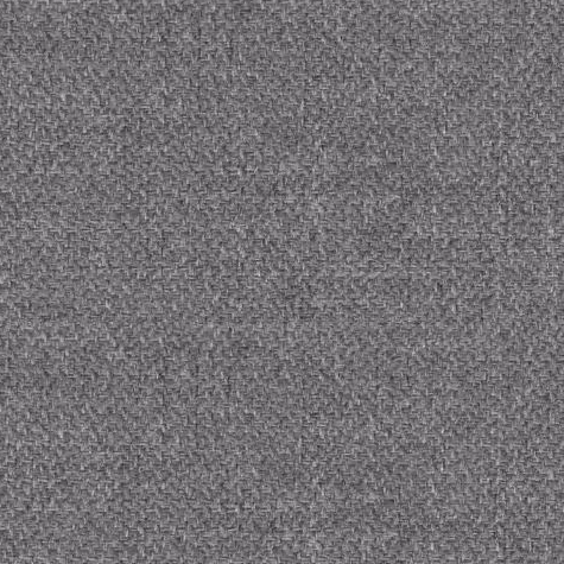 Hjørnesofa Boulder 100 (Malmo 90)