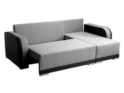 Hjørnesofa Boulder 102 (Twist 19 + Twist 23)