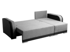 Hjørnesofa Boulder 102 (Twist 19 + Twist 23)