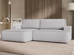 Hjørnesofa Bountiful 102 (Velo 633)