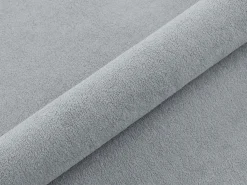 Hjørnesofa Bountiful 102 (Velo 633)