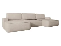 Hjørnesofa Bountiful 106 (Velo 623)