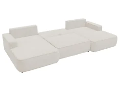 Hjørnesofa Bountiful 106 (Velo 623)