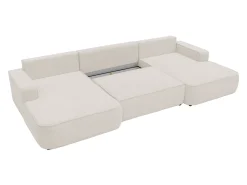 Hjørnesofa Bountiful 106 (Velo 623)