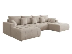 Hjørnesofa Bountiful 105 (Velo 623)
