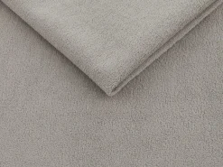 Hjørnesofa Bountiful 105 (Velo 623)