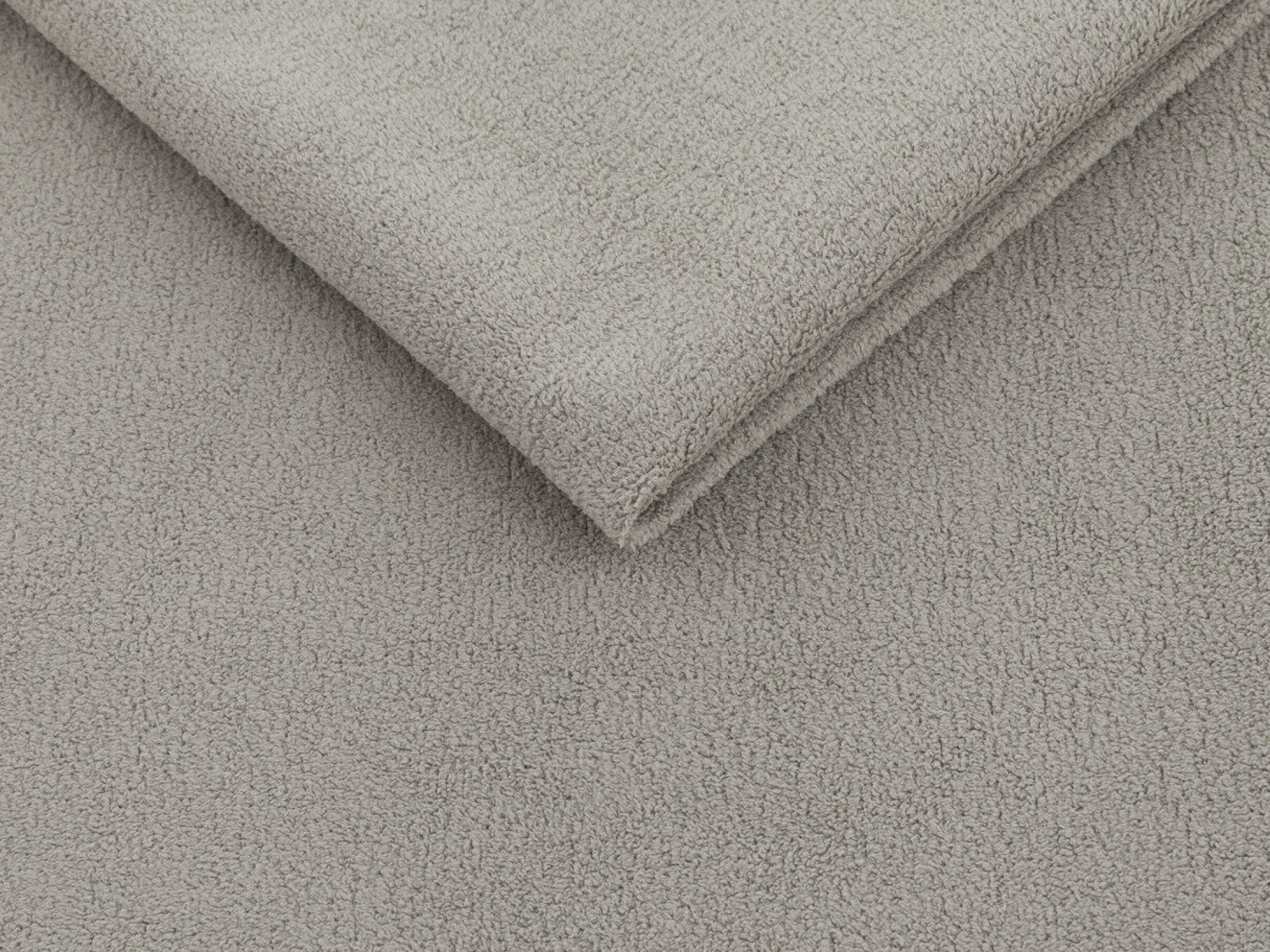 Hjørnesofa Bountiful 105 (Velo 623)