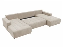 Hjørnesofa Bountiful 105 (Velo 623)