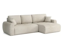 Hjørnesofa Calexico 101