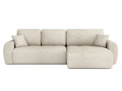 Hjørnesofa Calexico 101