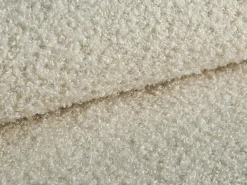 Hjørnesofa Calexico 101