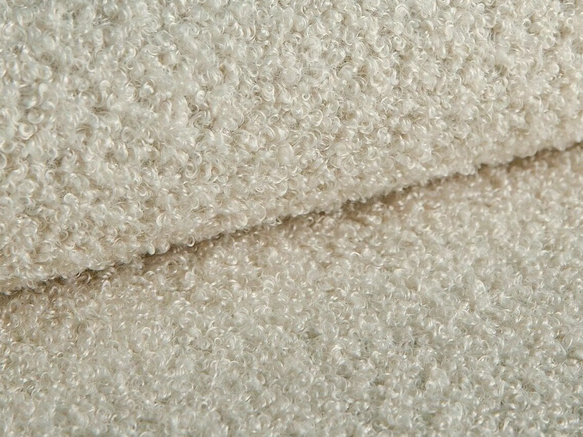 Hjørnesofa Calexico 101