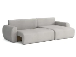 Hjørnesofa Calexico 102