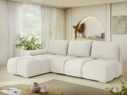 Hjørnesofa Camden 106 (Velo 621)