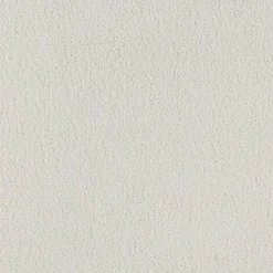 Hjørnesofa Camden 106 (Velo 621)