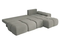 Hjørnesofa Camden 106 (Velo 621)
