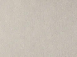 Hjørnesofa Catmori 101 (Orinoco 23)