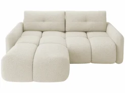 Hjørnesofa Clinton 101 (Lambi 05)