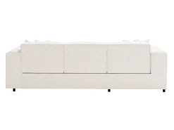 Hjørnesofa Clovis 116 (Coral 15)