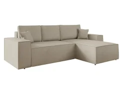 Hjørnesofa Clovis 108 (Manila 02)