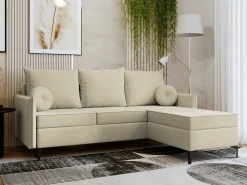 Hjørnesofa Clovis 112 (Manila 02)