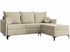 Hjørnesofa Clovis 112 (Manila 02)