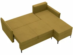 Hjørnesofa Clovis 112 (Manila 02)