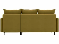 Hjørnesofa Clovis 112 (Manila 02)