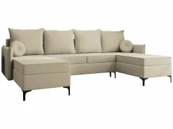 Hjørnesofa Clovis 111 (Manila 02)