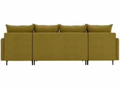 Hjørnesofa Clovis 111 (Manila 02)