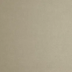 Hjørnesofa Clovis 111 (Manila 02)