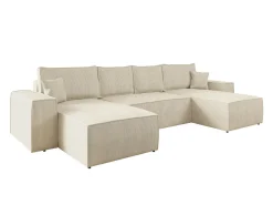 Hjørnesofa Clovis 109 (Poso 100)
