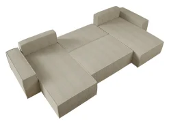 Hjørnesofa Clovis 109 (Poso 100)