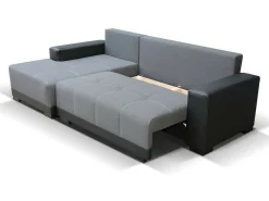 Hjørnesofa Columbus 103
