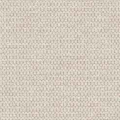 Hjørnesofa Columbus 214 (Aragon 03)