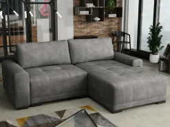 Hjørnesofa Columbus 183 (Country 17)