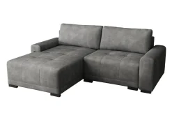 Hjørnesofa Columbus 183 (Country 17)