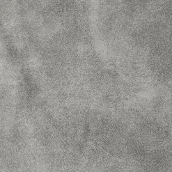 Hjørnesofa Columbus 183 (Country 17)