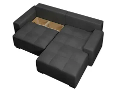 Hjørnesofa Columbus 183 (Country 17)