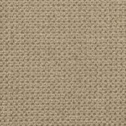 Hjørnesofa Columbus 186 (Crown 2)