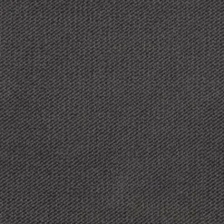 Hjørnesofa Columbus 215 (Kronos 22)